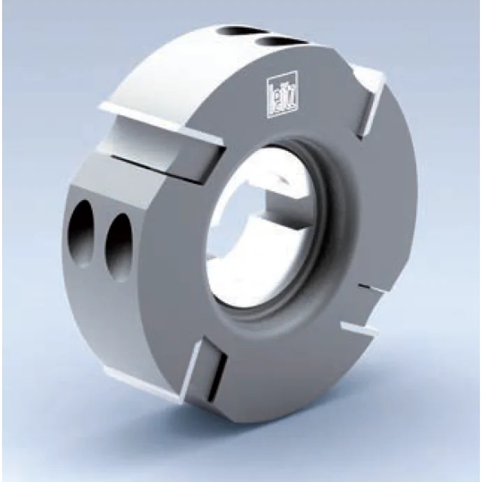 wurthbaermachinery202606041824502757316