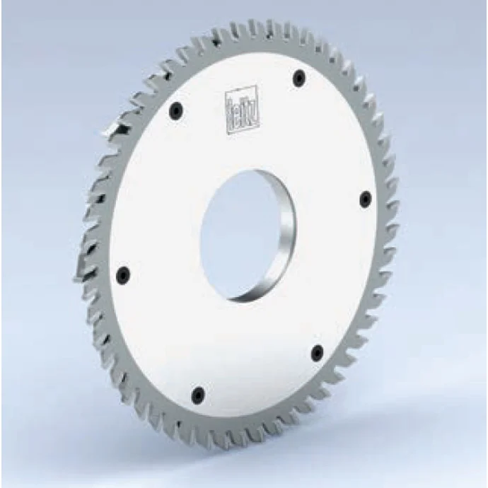 wurthbaermachinery202606041825022757423