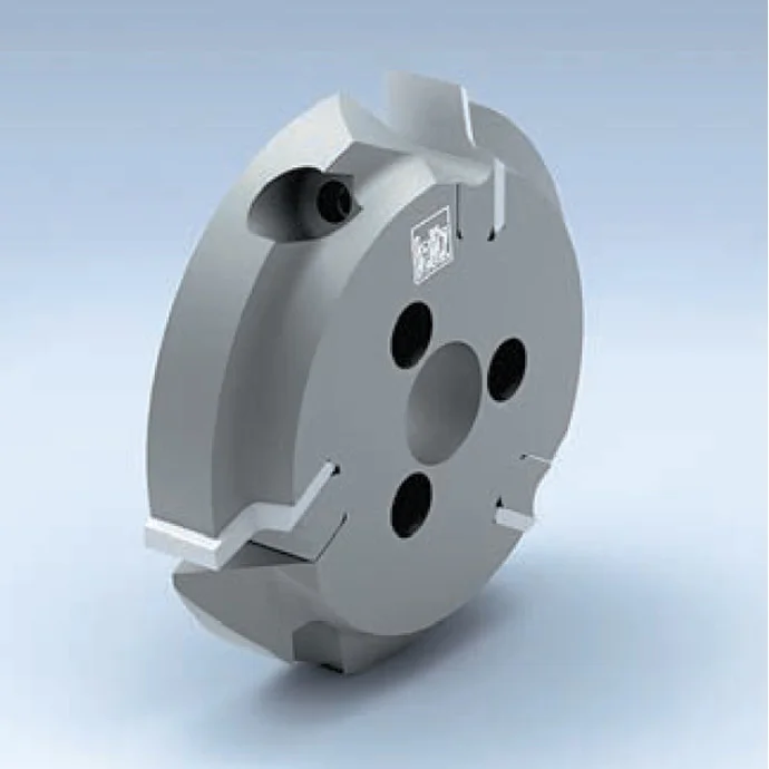 wurthbaermachinery202606041825112757510