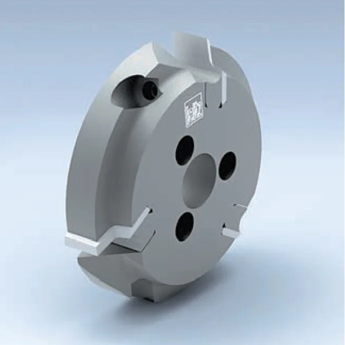 wurthbaermachinery202606041825152757546