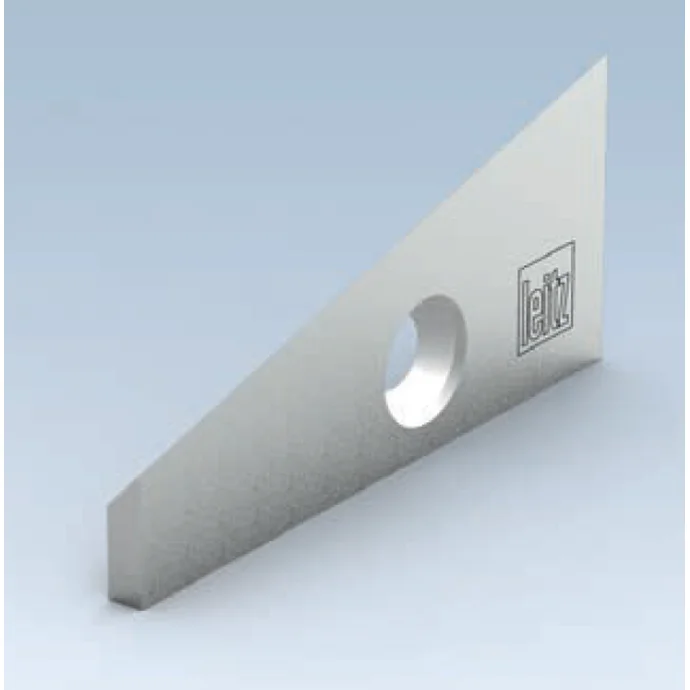 wurthbaermachinery202606041825332757717