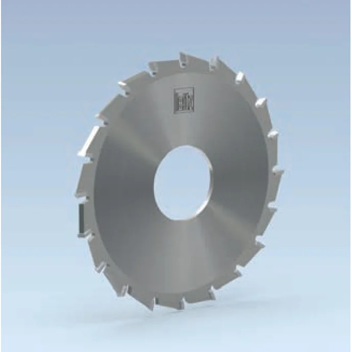 wurthbaermachinery202606041826522758577