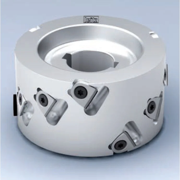 wurthbaermachinery202606041827272758985