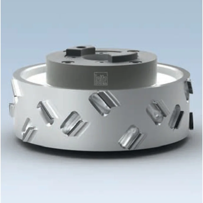 wurthbaermachinery202606041827332759059