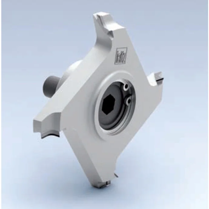wurthbaermachinery202606041827422759178