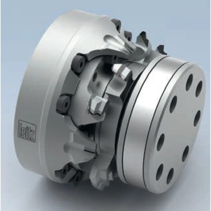 wurthbaermachinery202606041828062759473