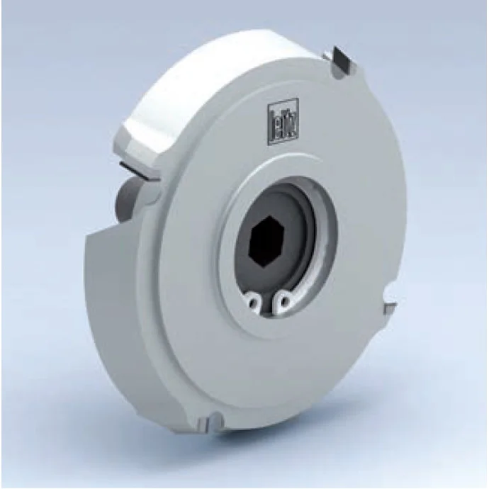 wurthbaermachinery202606041828312759777