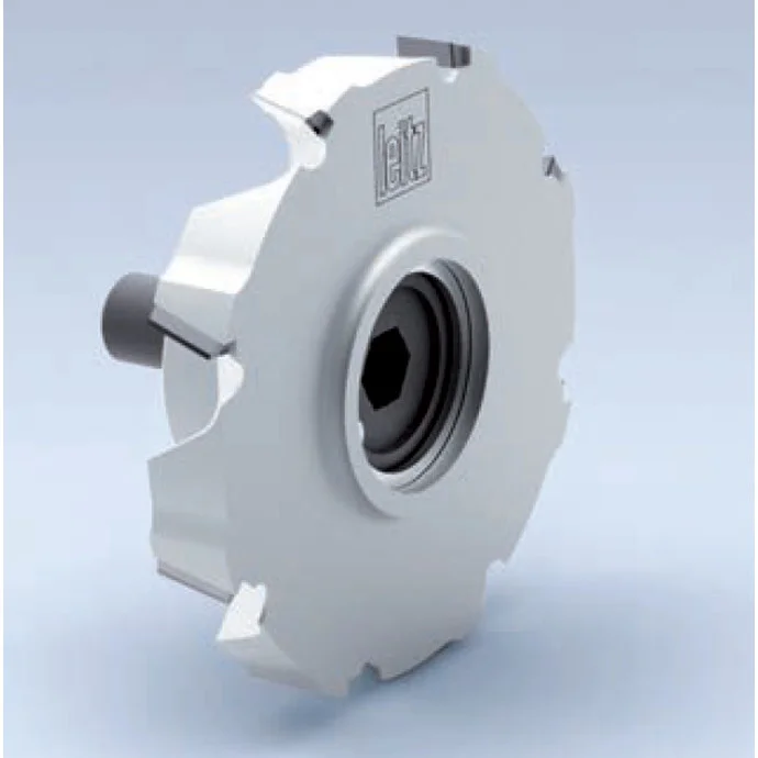 wurthbaermachinery202606041828412759905