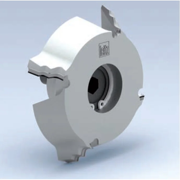 wurthbaermachinery202606041828422759909