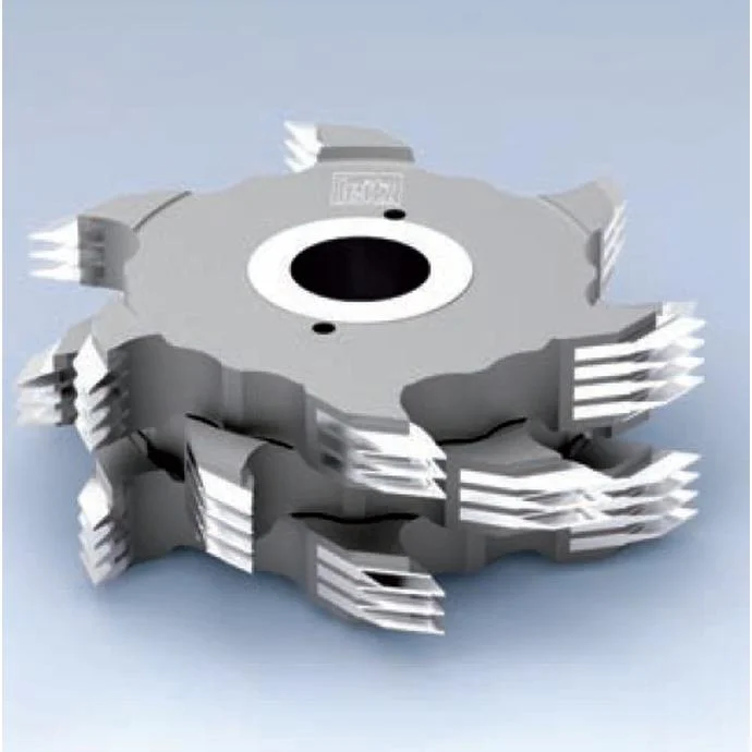 wurthbaermachinery202606041828562760086