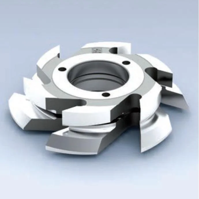wurthbaermachinery202606041829042760175