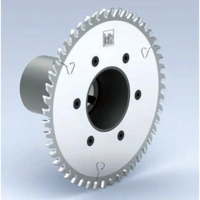 wurthbaermachinery202606041829082760224