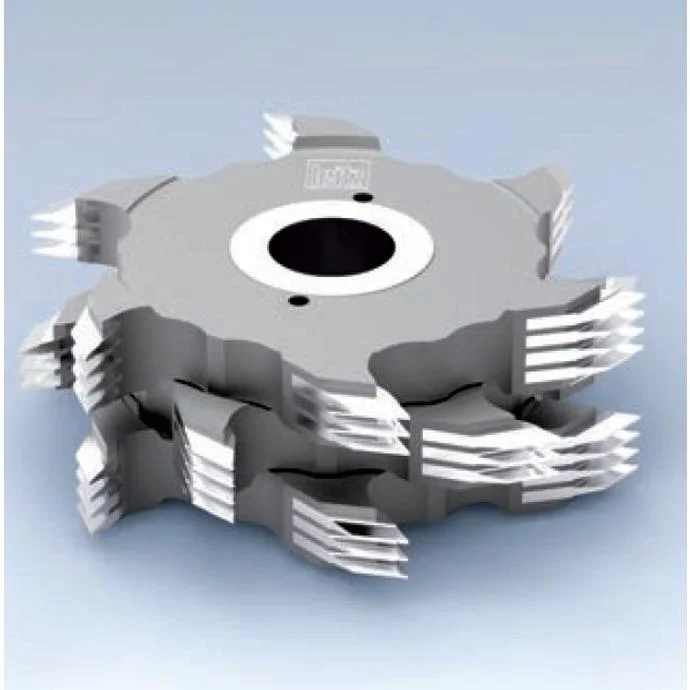 wurthbaermachinery202606041829352760550