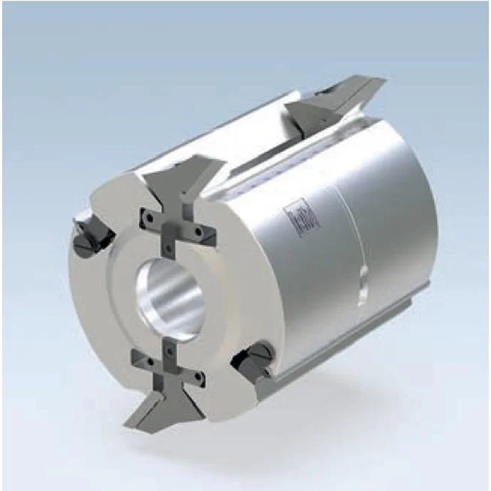 wurthbaermachinery202606041829382760576