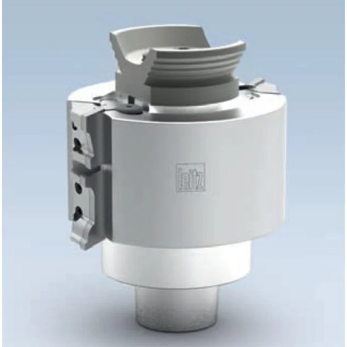 wurthbaermachinery202606041829452760665