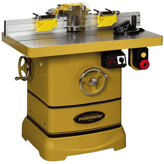 wurthbaermachinery202606041831132761742