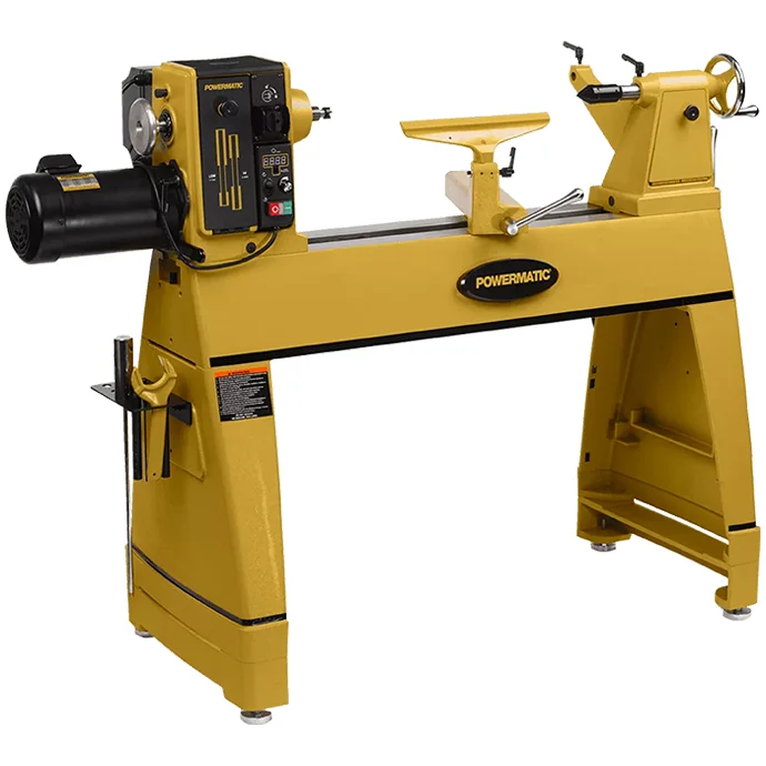 wurthbaermachinery202606041831142761765