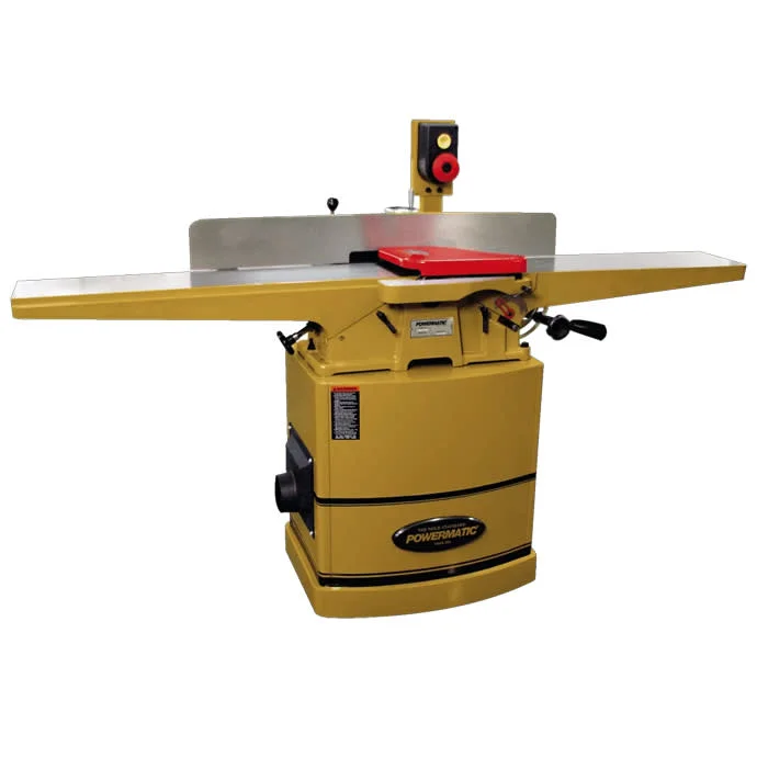 wurthbaermachinery202606041831162761780