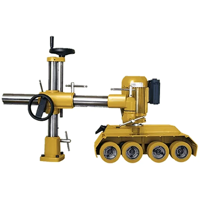 wurthbaermachinery202606041831182761806
