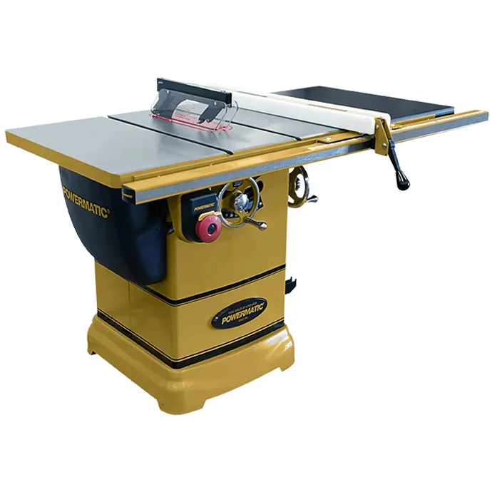 wurthbaermachinery202606041831202761839