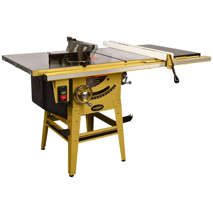 wurthbaermachinery202606041831222761866