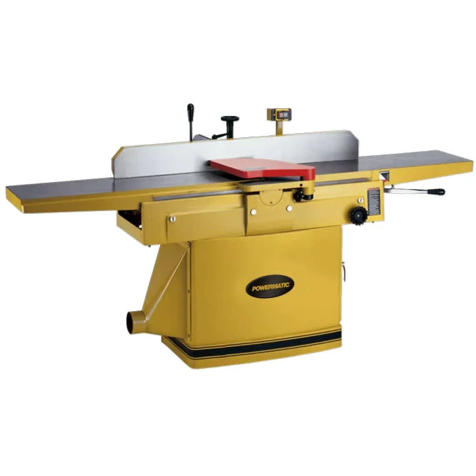 wurthbaermachinery202606041831232761875