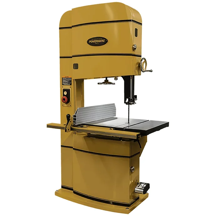 wurthbaermachinery202606041831252761902