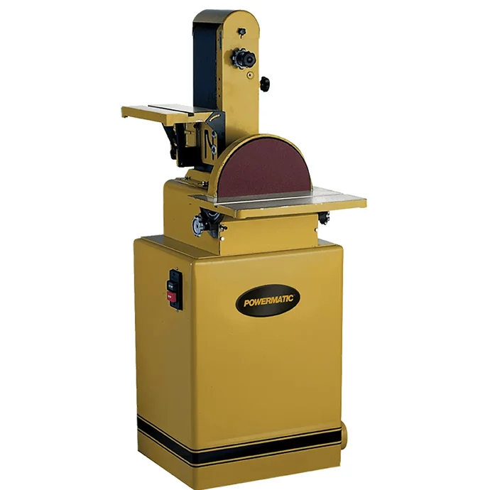 wurthbaermachinery202606041831292761957