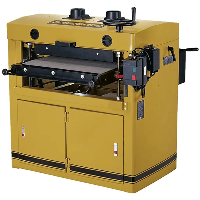 wurthbaermachinery202606041831292761958