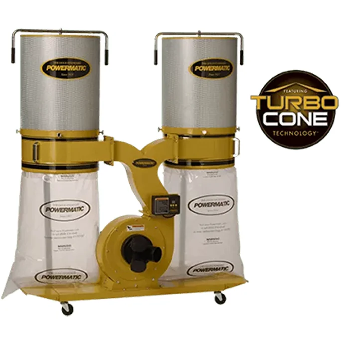 wurthbaermachinery202606041831392762090