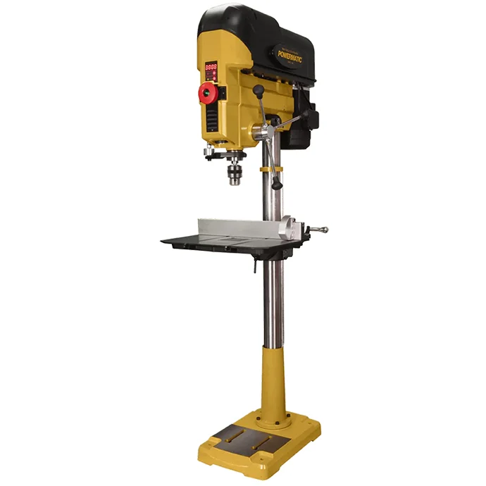 wurthbaermachinery202606041831412762117