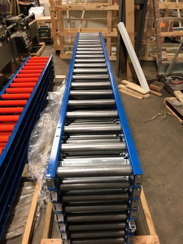 wurthbaermachinery202606041831422762135