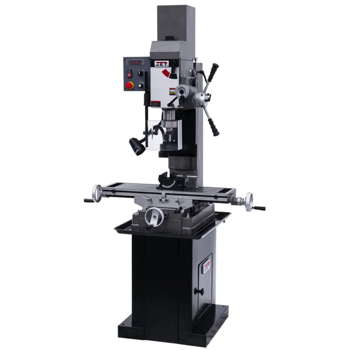 wurthbaermachinery202606041831552762282