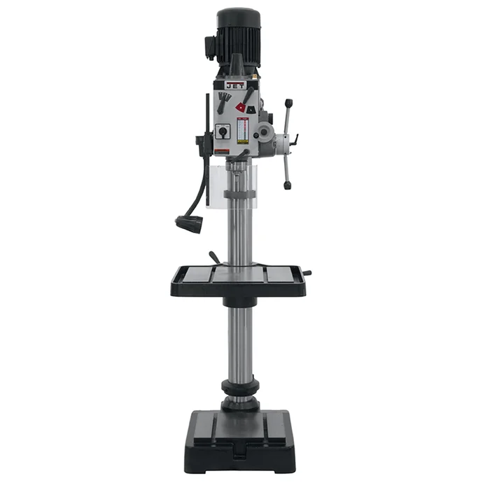 wurthbaermachinery202606041831582762315