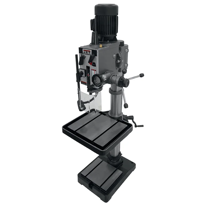 wurthbaermachinery202606041831582762320