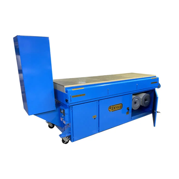 wurthbaermachinery202606041832082762428