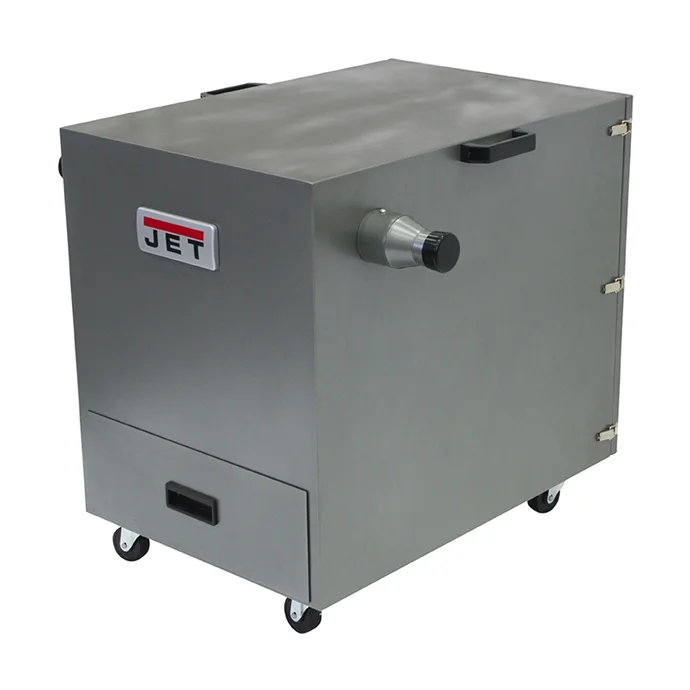 wurthbaermachinery202606041832162762525
