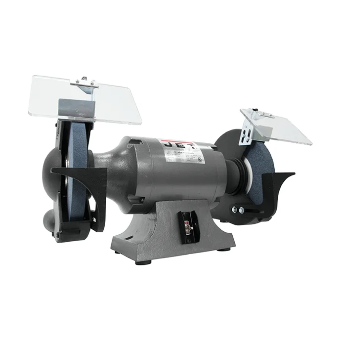 wurthbaermachinery202606041832282762665
