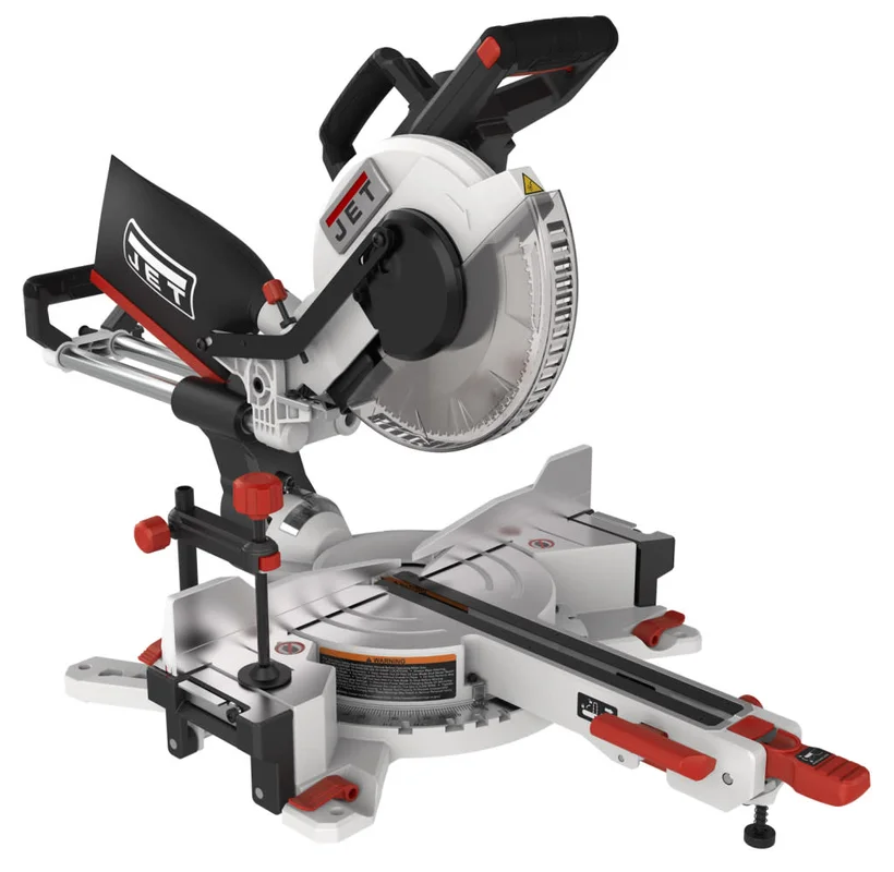 wurthbaermachinery202606041832322762715