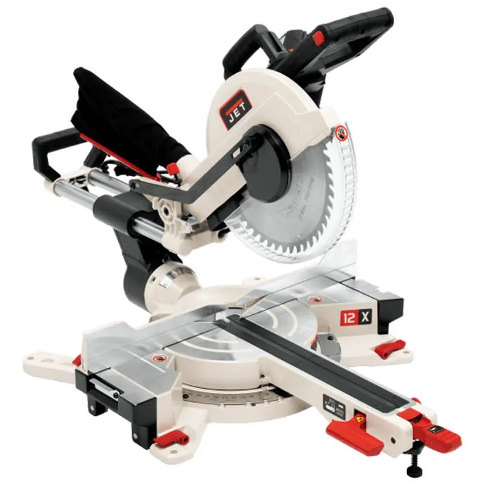wurthbaermachinery202606041832322762721