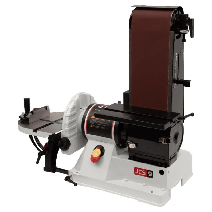 wurthbaermachinery202606041832382762795