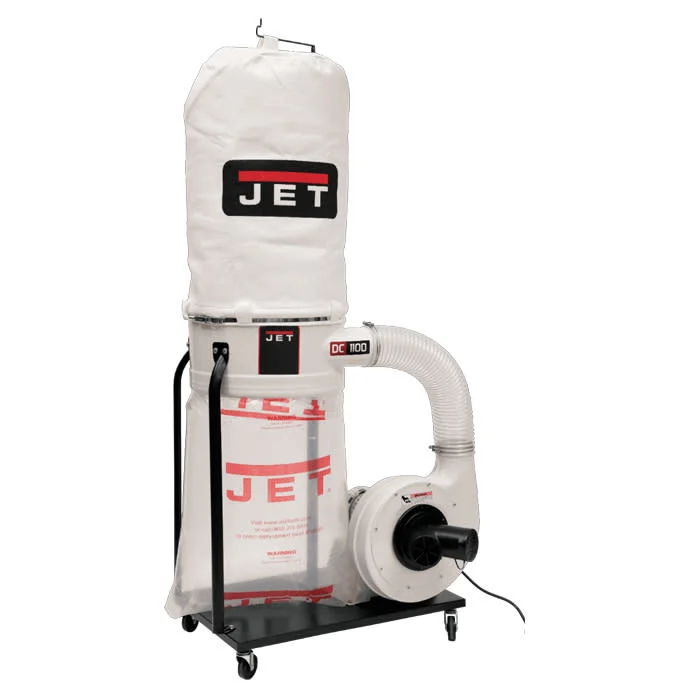 wurthbaermachinery202606041832422762855