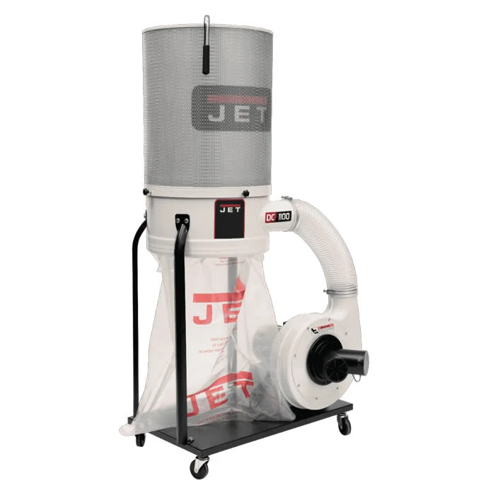 wurthbaermachinery202606041832422762858