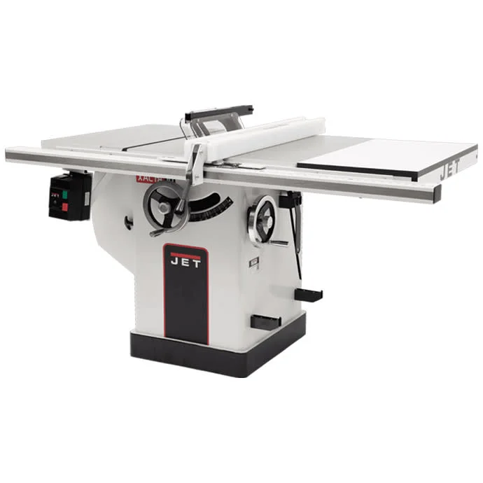 wurthbaermachinery202606041832432762864
