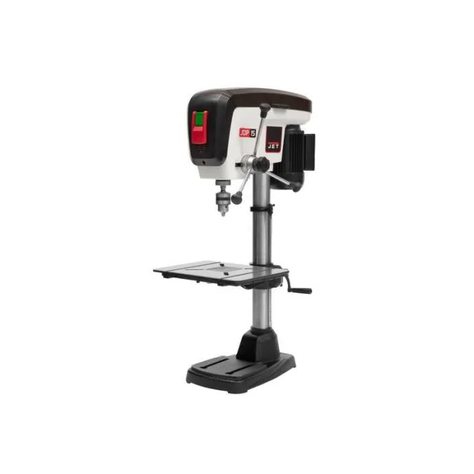 wurthbaermachinery202606041832502762957