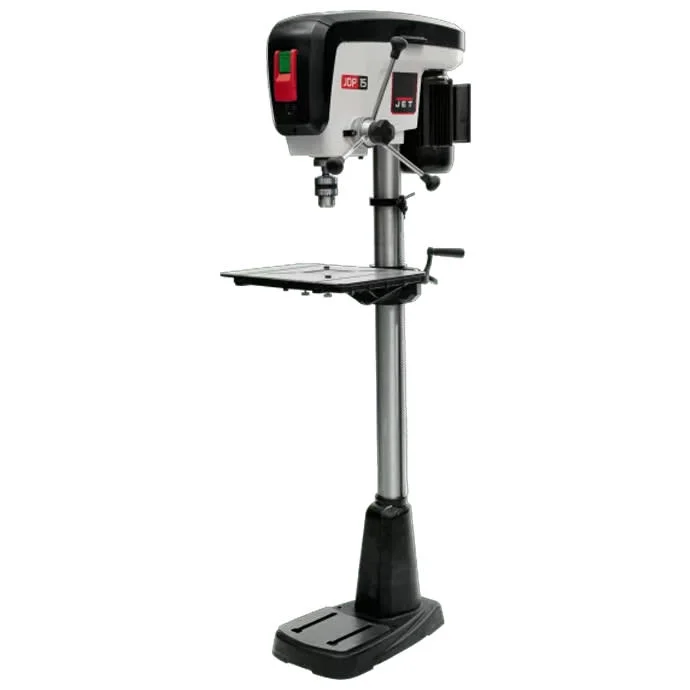 wurthbaermachinery202606041832512762962
