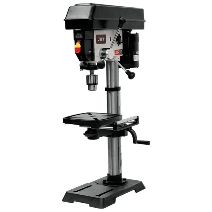 wurthbaermachinery202606041832512762967