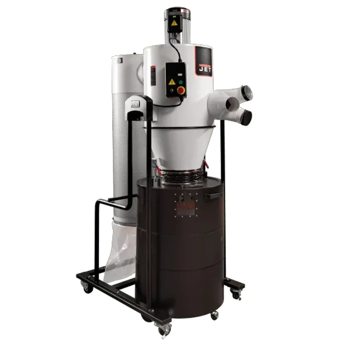 wurthbaermachinery202606041832542763004