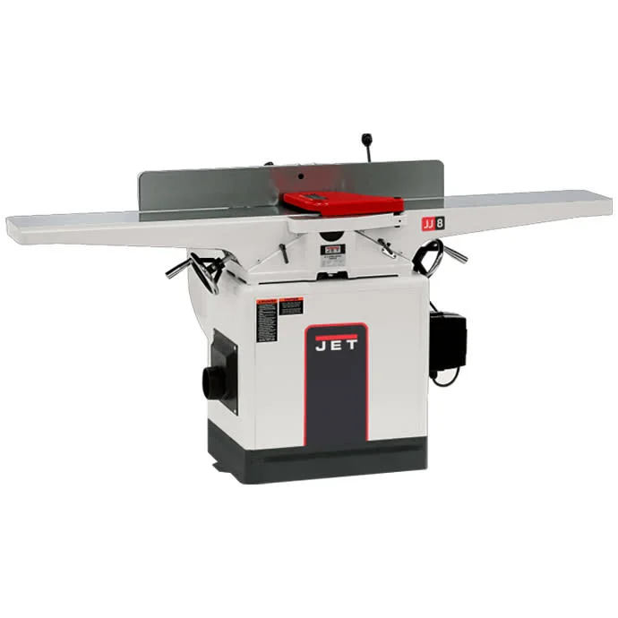 wurthbaermachinery202606041832542763016