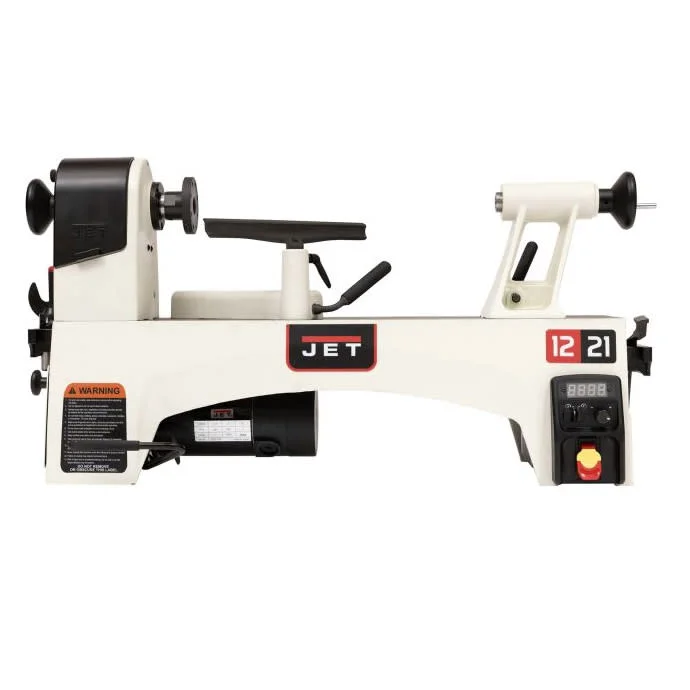 wurthbaermachinery202606041832562763041